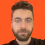 mehmet omur
